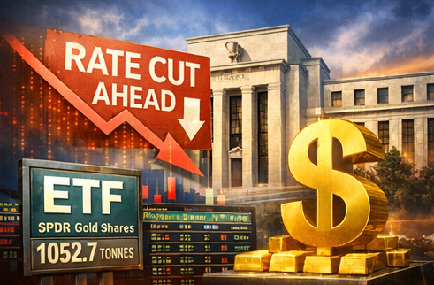 Central-bank net buying stayed positive and helped anchor bullion during choppy macro weeks